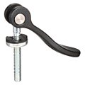 Cam Handles for Machines image